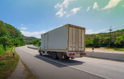 İzmir Çamaş | Bulaşık Makinesi Taşıma