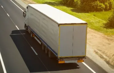 İzmir Çamaş | Parça Eşya Taşıma