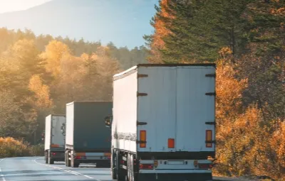 İzmir Çamaş | Klima Taşıma