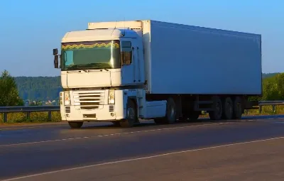 İzmir Çamaş | Öğrenci Eşyası Taşıma